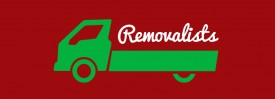 Removalists Kerang - Furniture Removals